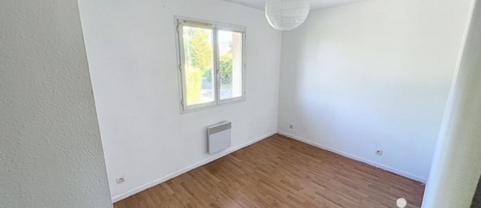 Maison traditionnelle 5 pièces de 90 m² à Chens-sur-Léman (74140)