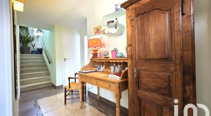 Traditional house 7 rooms of 122 m² in Cébazat (63118)