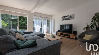 Maison 6 pièces de 145 m² à Aulnay-sous-Bois (93600)