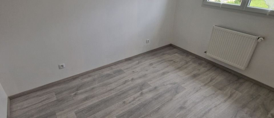 Maison 4 pièces de 75 m² à Gien (45500)