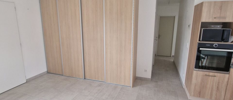 Maison 4 pièces de 75 m² à Gien (45500)