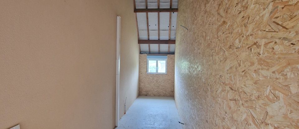 Maison 4 pièces de 75 m² à Gien (45500)