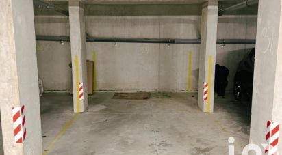 Parking of 13 m² in La Balme-de-Sillingy (74330)