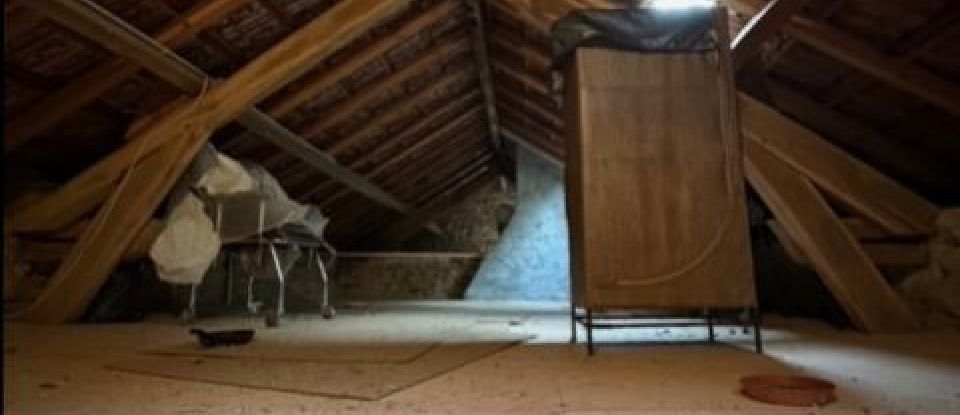 Country house 2 rooms of 49 m² in Sussac (87130)