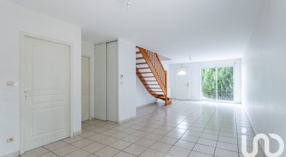 Maison de ville 5 pièces de 114 m² à Pessac (33600)