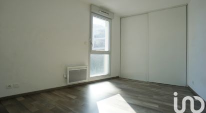 Apartment 3 rooms of 62 m² in Toulouse (31200)