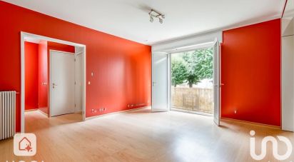 Appartement 5 pièces de 80 m² à Toulouse (31000)