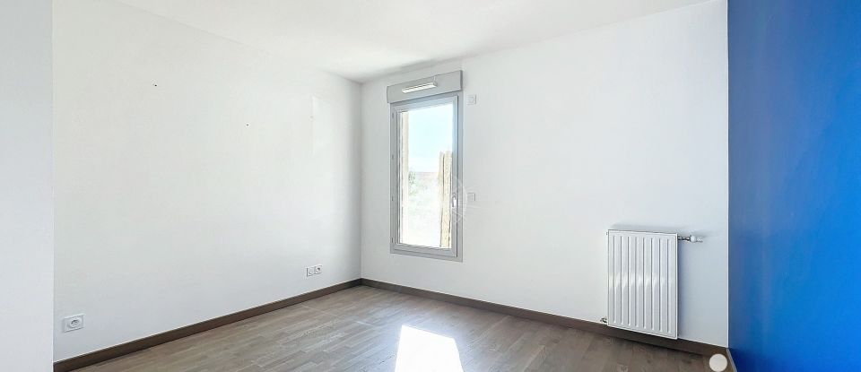 Appartement 4 pièces de 87 m² à Sainte-Consorce (69280)