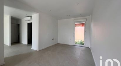 Duplex 3 pièces de 64 m² à Saverne (67700)