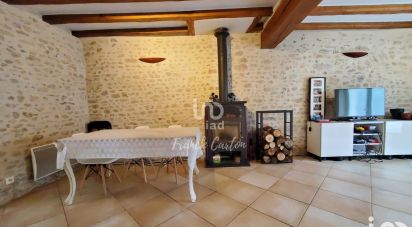 House 6 rooms of 105 m² in Étampes (91150)