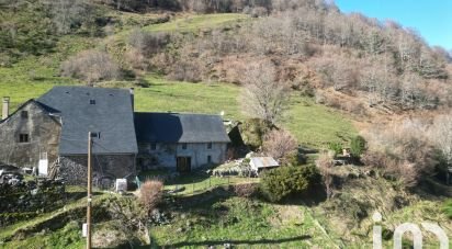 Country house 4 rooms of 120 m² in Borce (64490)