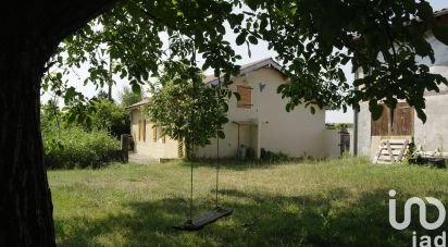 House 5 rooms of 85 m² in Eauze (32800)