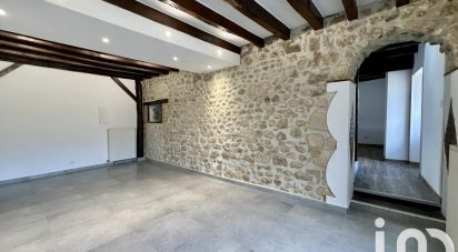 Village house 5 rooms of 80 m² in Mont-Notre-Dame (02220)