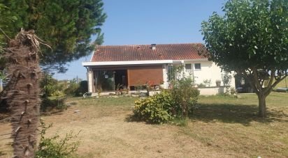 House 4 rooms of 88 m² in Auvillar (82340)