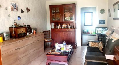 House 4 rooms of 88 m² in Auvillar (82340)