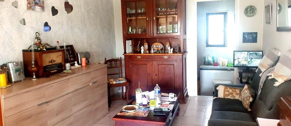 House 4 rooms of 88 m² in Auvillar (82340)