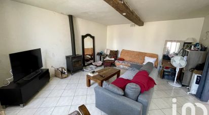 Maison 3 pièces de 90 m² à Traînel (10400)