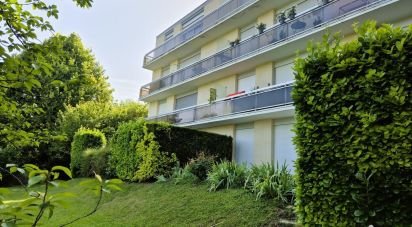 Appartement 3 pièces de 70 m² à Melun (77000)