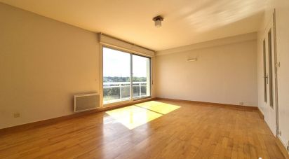 Appartement 3 pièces de 70 m² à Melun (77000)