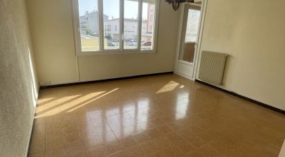 Appartement 3 pièces de 55 m² à Salon-de-Provence (13300)