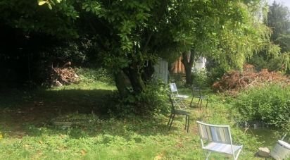 Maison 3 pièces de 49 m² à Templeux-la-Fosse (80240)