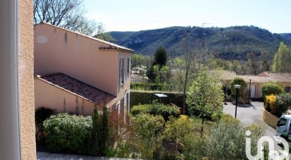 Traditional house 5 rooms of 110 m² in Gréoux-les-Bains (04800)