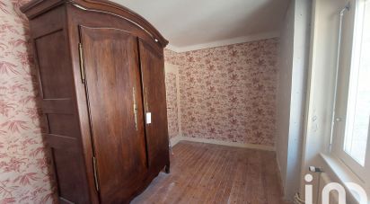 House 4 rooms of 73 m² in Dinan (22100)