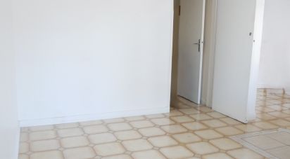 Appartement 5 pièces de 101 m² à Sarcelles (95200)