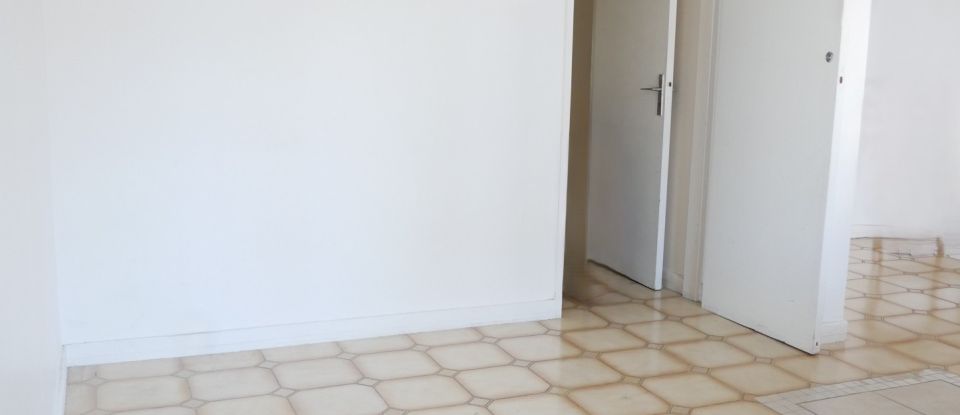 Appartement 5 pièces de 101 m² à Sarcelles (95200)