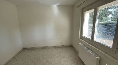 Maison 5 pièces de 99 m² à Castelsarrasin (82100)