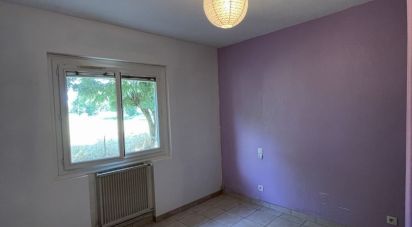 Maison 5 pièces de 99 m² à Castelsarrasin (82100)