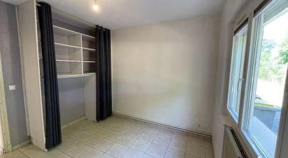 Maison 5 pièces de 99 m² à Castelsarrasin (82100)