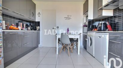 Apartment 3 rooms of 67 m² in Marseille (13013)