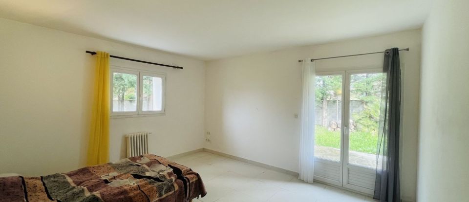 Maison 10 pièces de 326 m² à Montauban (82000)