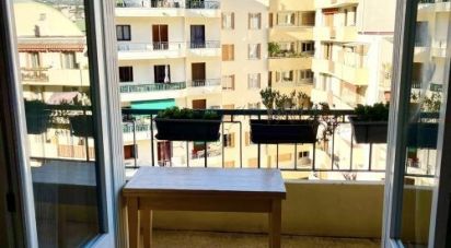 Apartment 2 rooms of 45 m² in Nice (06300)