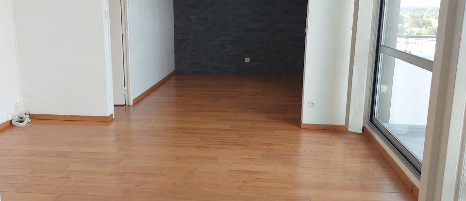 Apartment 4 rooms of 84 m² in Mérignac (33700)