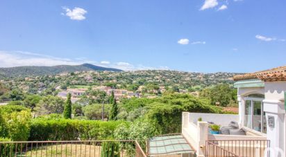 Maison 8 pièces de 264 m² à Sainte-Maxime (83120)