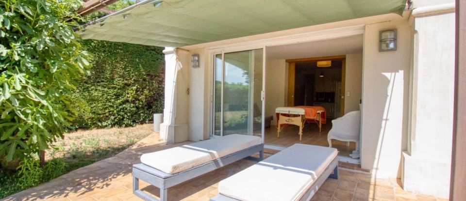 House 8 rooms of 264 m² in Sainte-Maxime (83120)