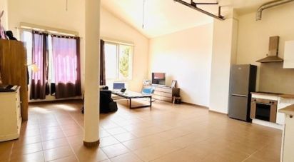 Loft 3 rooms of 95 m² in Perpignan (66000)