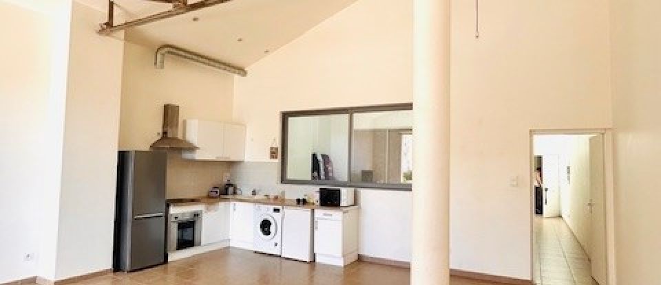 Appartement 3 pièces de 95 m² à Perpignan (66000)