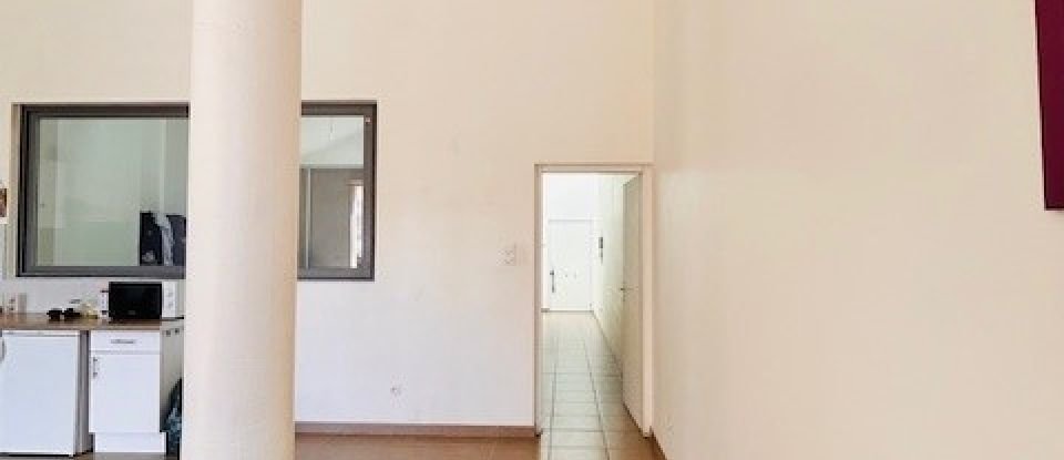 Appartement 3 pièces de 95 m² à Perpignan (66000)