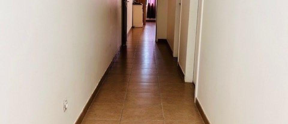 Appartement 3 pièces de 95 m² à Perpignan (66000)