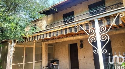 Traditional house 7 rooms of 153 m² in Avignon (84000)