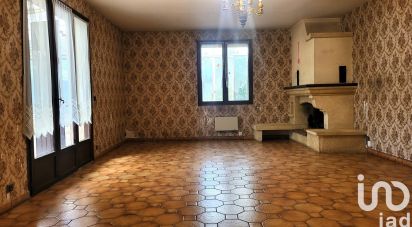 Traditional house 7 rooms of 153 m² in Avignon (84000)