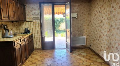 Traditional house 7 rooms of 153 m² in Avignon (84000)