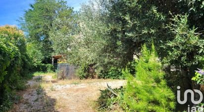 Traditional house 7 rooms of 153 m² in Avignon (84000)