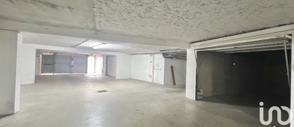 Appartement 4 pièces de 79 m² à Bagnols-sur-Cèze (30200)