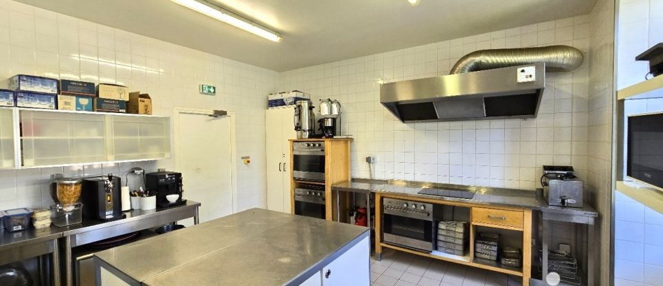 Gîte 30 pièces de 900 m² à Tauves (63690)