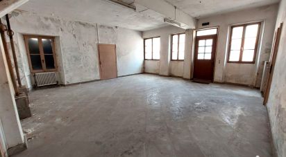 Maison 8 pièces de 200 m² à Cerisiers (89320)