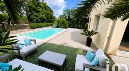 House 5 rooms of 154 m² in Fréjus (83370)